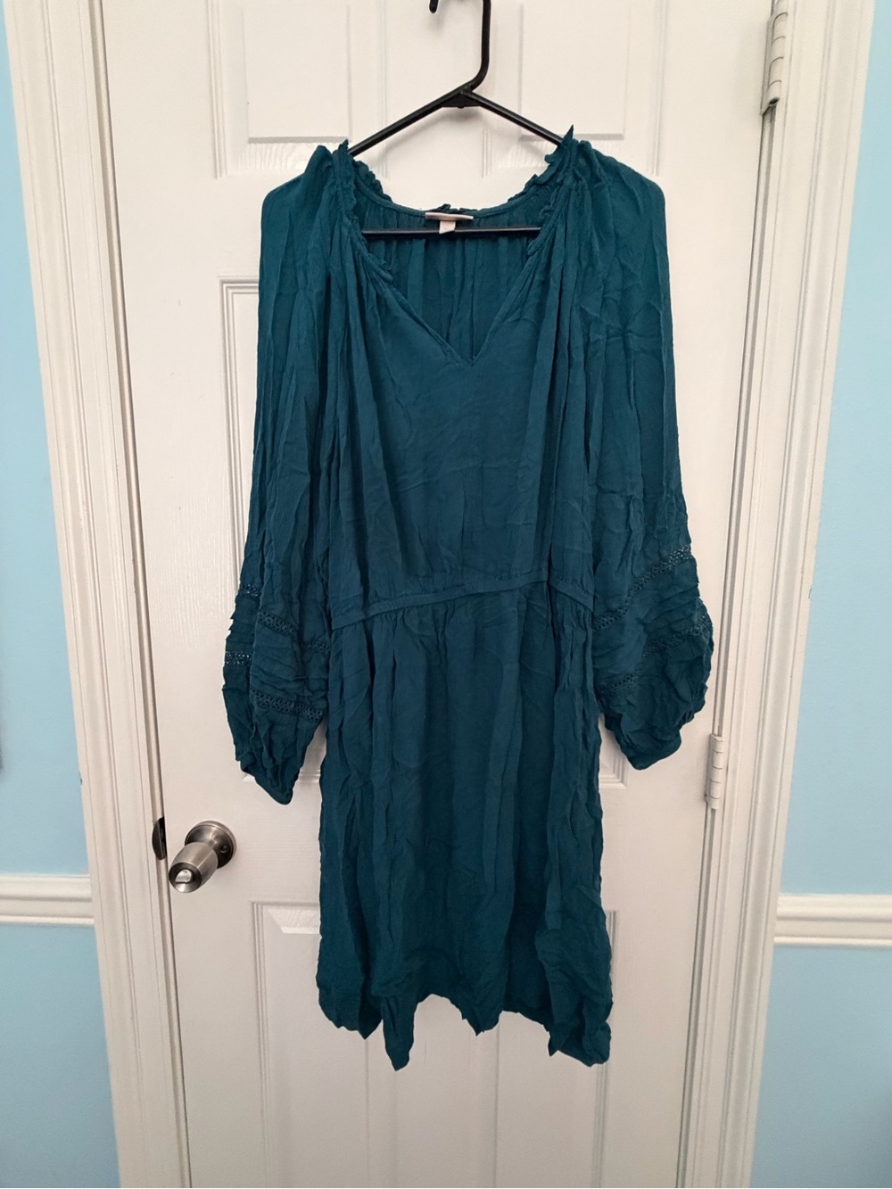 Womens Dress